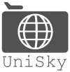 UniSky srl - Spin-off dell'universit&agrave; Iuav di Venezia