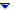 Nascondi